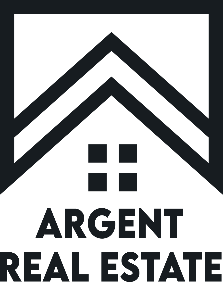 Argent Real Estate