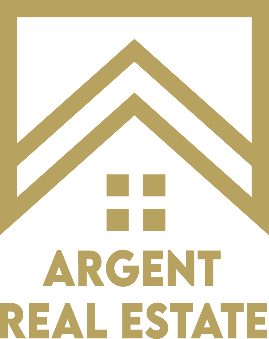 Argent Real Estate